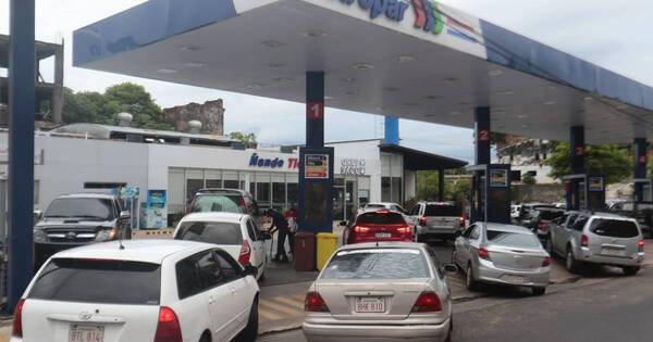 La Nación revela la verdad sobre los subsidios en Argentina-2