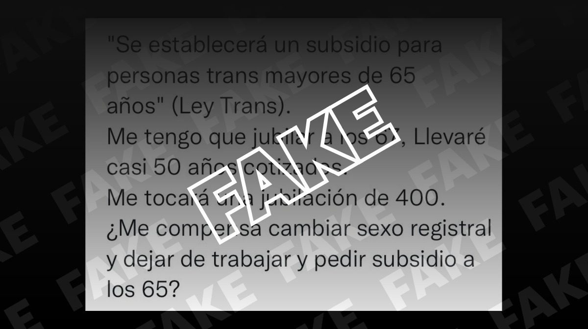 Todo lo que debes saber sobre la ley de subsidio a la transportación en Argentina-1 Todo lo que debes saber sobre la ley de subsidio a la transportación en Argentina-1