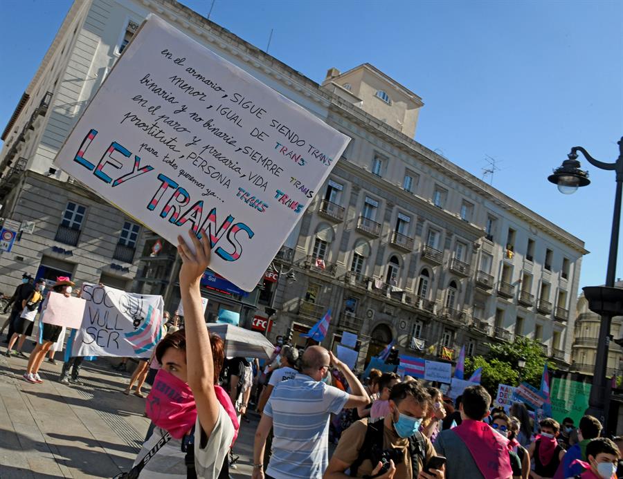 Todo lo que debes saber sobre la ley de subsidio a la transportación en Argentina-2 Todo lo que debes saber sobre la ley de subsidio a la transportación en Argentina-2