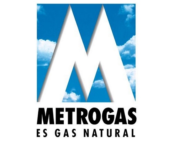 Descubre cómo el fin del subsidio de Metrogas afectará tus cuentas de gas-2 Descubre cómo el fin del subsidio de Metrogas afectará tus cuentas de gas-2