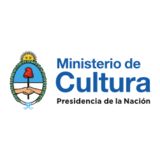 Conoce los últimos subsidios del Ministerio de Cultura de la Nación-2 Conoce los últimos subsidios del Ministerio de Cultura de la Nación-2