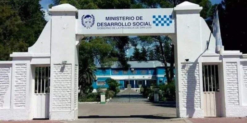 Subsidios para emprendimientos por el Ministerio de Desarrollo Social-1