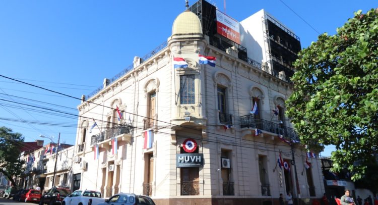Descubre cómo obtener el muvh-subsidio para tu hogar en Argentina-2 Descubre cómo obtener el muvh-subsidio para tu hogar en Argentina-2