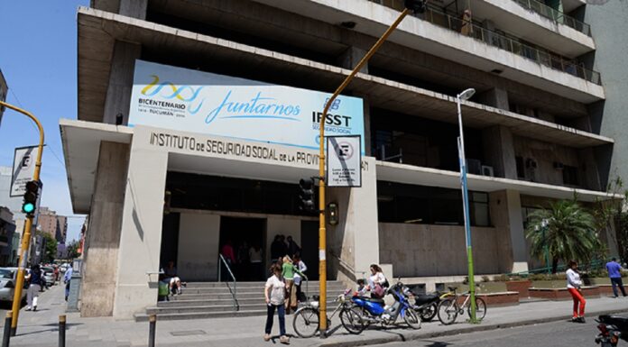 Descubre cómo obtener subsidio de salud sin depender de una obra social negativa-2
