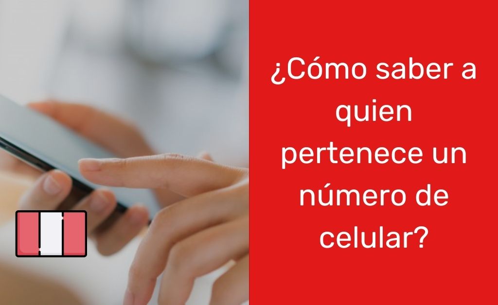 Obtén ayuda hoy mismo: ¡Aquí tienes el número de teléfono de subsidio que necesitas!-2