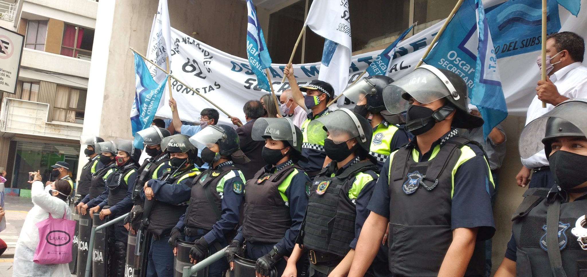 Obra Social: ¿Cómo obtener un subsidio de salud?-1