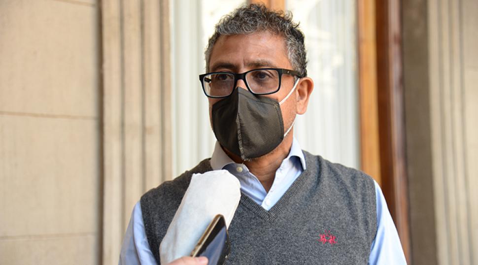 Obra Social: ¿Cómo obtener un subsidio de salud?-2