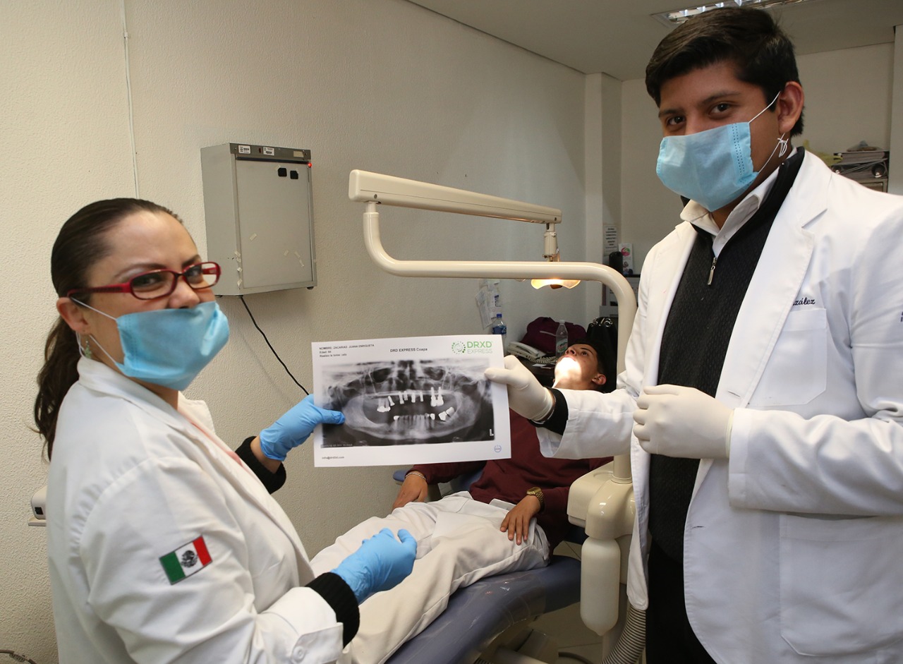 Descubre cómo obtener el subsidio de salud para odontólogos-1