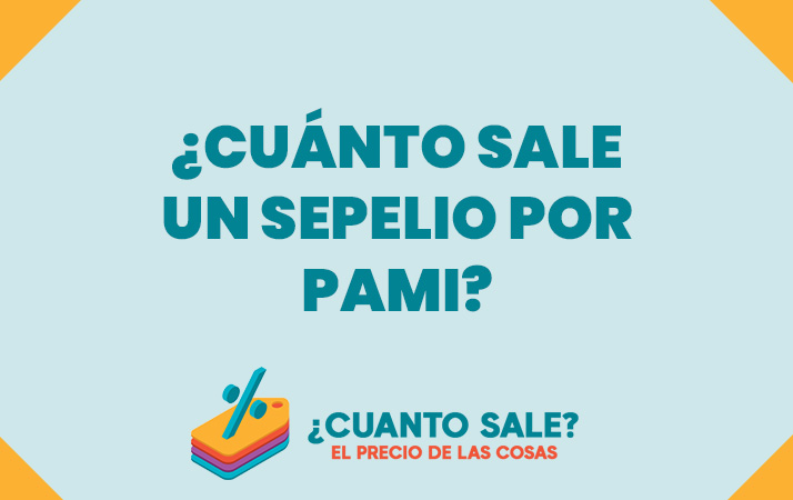 PAMI: todo lo que necesitas saber sobre el subsidio por sepelio-1