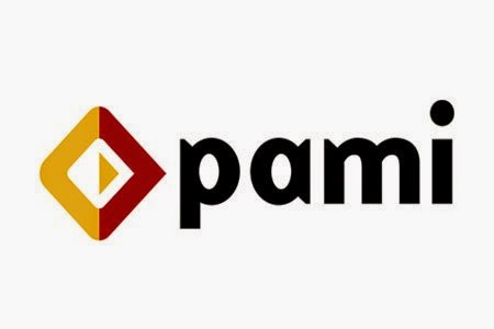 Descubre los beneficios económicos de PAMI con sus subsidios-1