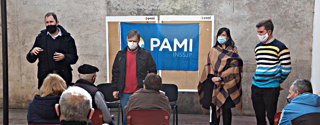 Descubre los beneficios económicos de PAMI con sus subsidios-2