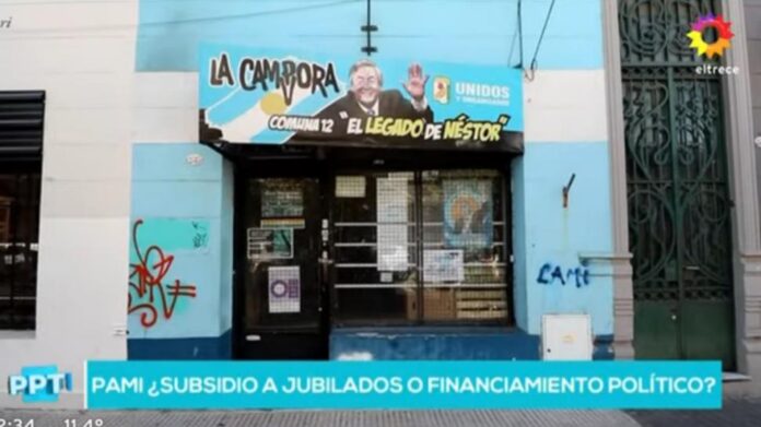 PAMI: Subsidios por Alquiler disponibles ¿Cómo solicitarlos?-1