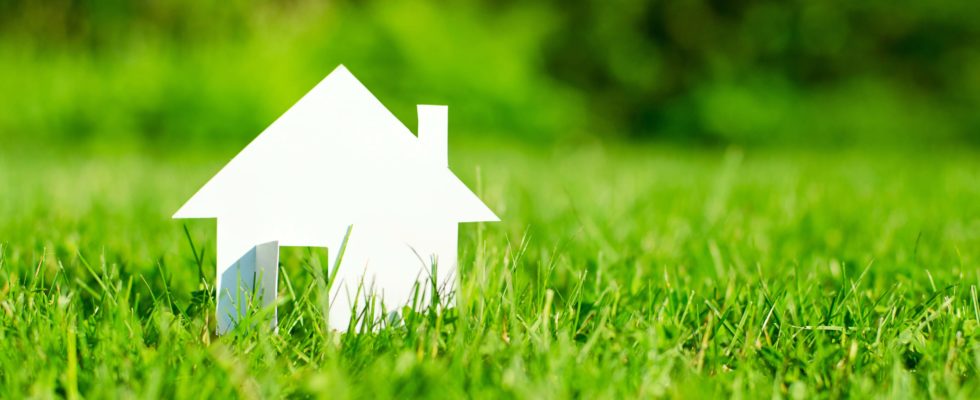 Cómo hacer una postulación exitosa para obtener un subsidio-2