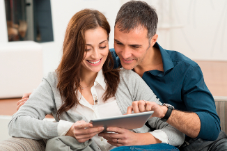 Programa de Subsidios del Gobierno Nacional: ¡Mi Casa Ya es posible!-1