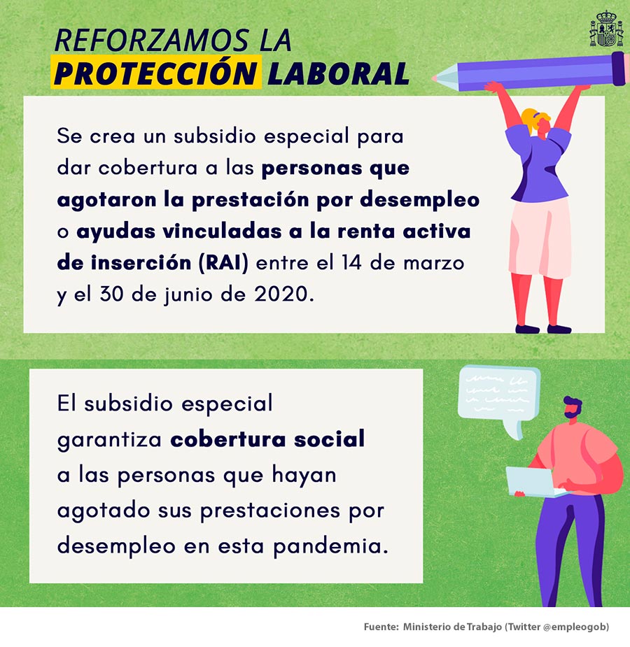 Descubre todo sobre el subsidio vacacional en Argentina-2