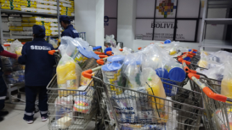 Descubre todo sobre los productos subsidiados-2