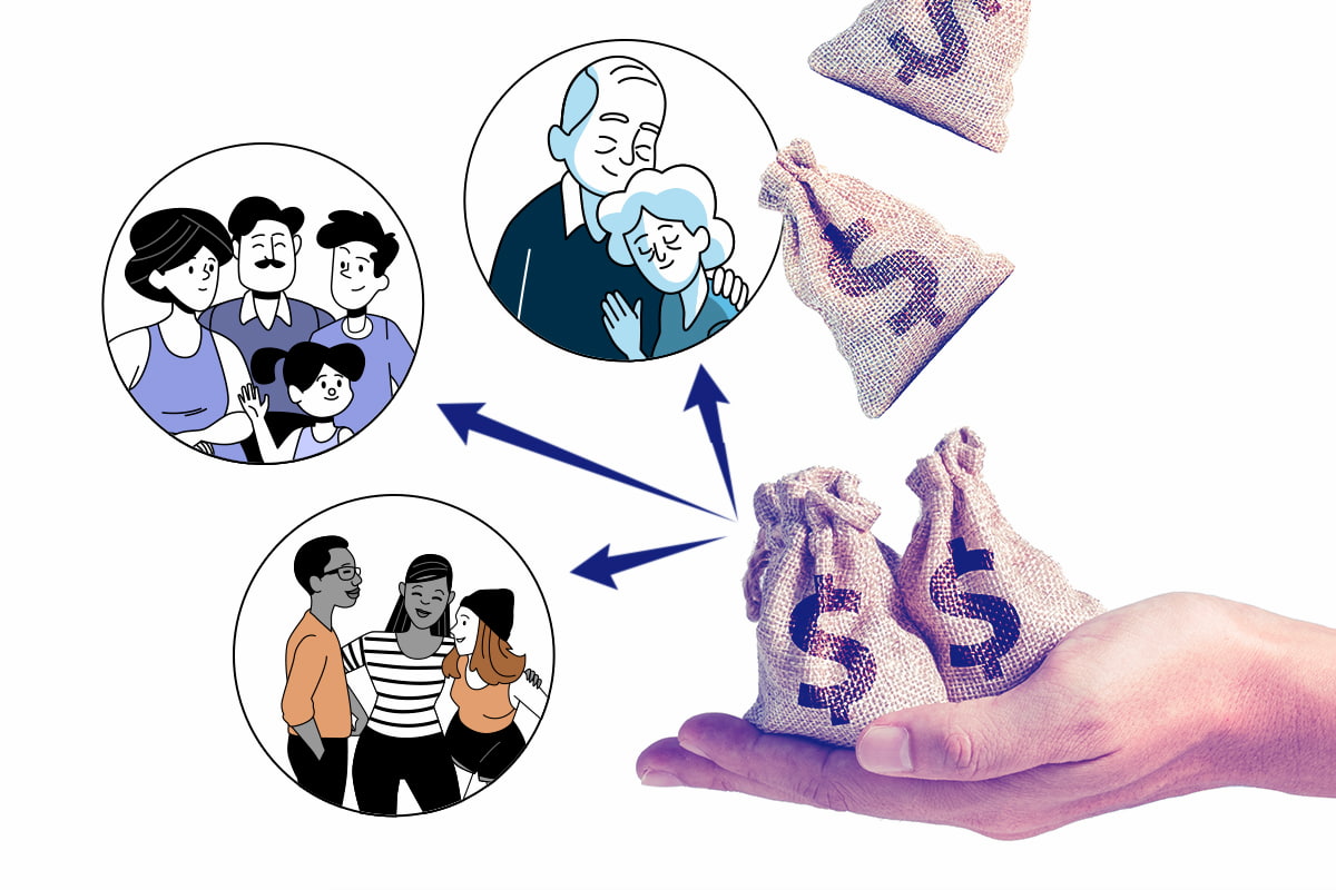 Descubre qué son los subsidios estatales y su impacto en la economía-2