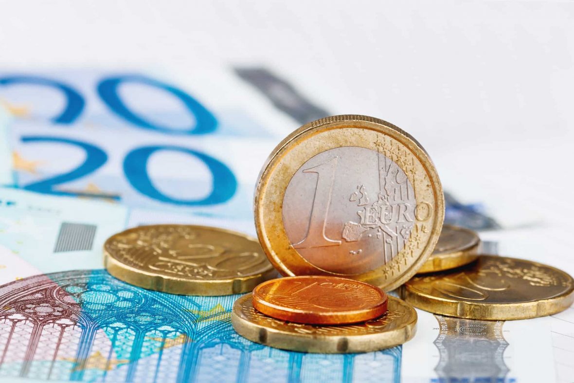 Renovación de Subsidio Metrogas: ¡Ahorra en tus facturas de gas!-1