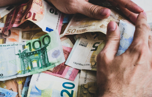 Los Requisitos Imprescindibles para Mantener tu Subsidio-1 Los Requisitos Imprescindibles para Mantener tu Subsidio-1