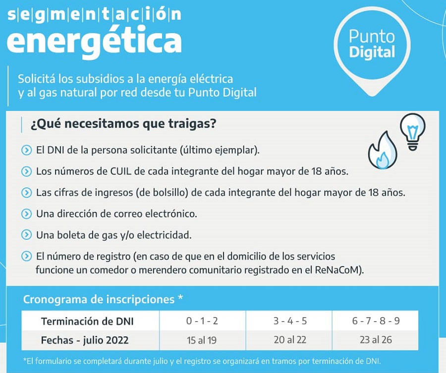 Descubre los beneficios de la segmentación energética y reduce tus costos en subsidios-2