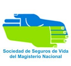 Subsidios exclusivos para maestros con la Sociedad de Seguros de Vida del Magisterio Nacional-2