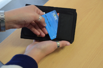 Sube tus ganancias con el subsidio adecuado-2