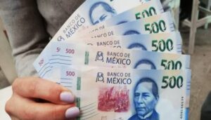 Consigue hoy tu subsidio de $22 mil pesos y mejora tu economía-1