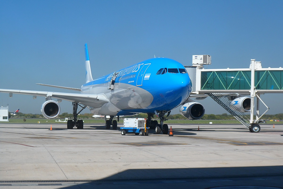 Descubre todo sobre el polémico subsidio a Aerolíneas Argentinas-2