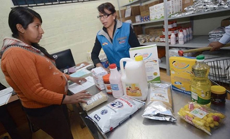 Descubre cómo obtener el subsidio a la lechería en Argentina-2