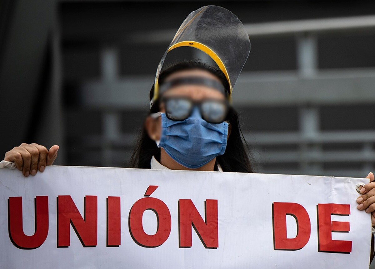 Aprovecha el Subsidio a Trabajadores y mejora tu calidad de vida-1