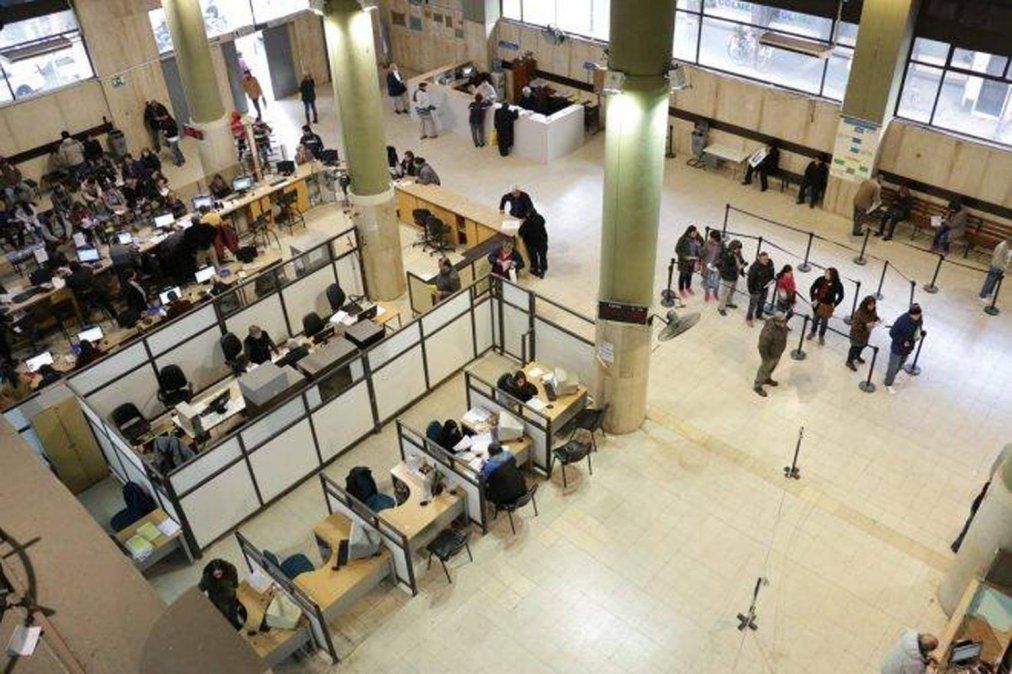 Subsidio para afiliados: beneficios exclusivos para tu bienestar-2