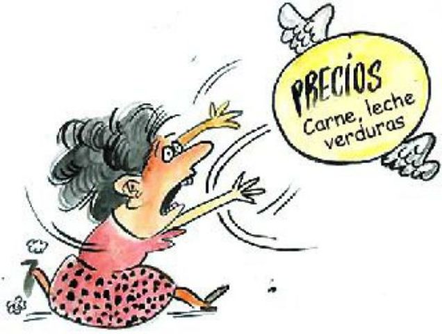 Descubre cómo obtener el Subsidio al Consumo y ahorrar dinero-2 Descubre cómo obtener el Subsidio al Consumo y ahorrar dinero-2