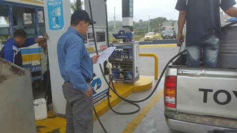 Subsidio de combustible en Argentina: ¿qué debes saber?-1