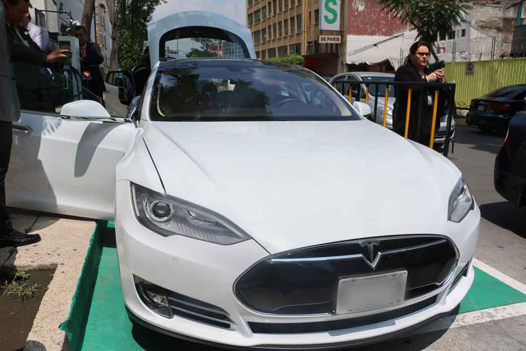 Subsidio para la compra de autos: ¡Aprovecha esta oportunidad!-1