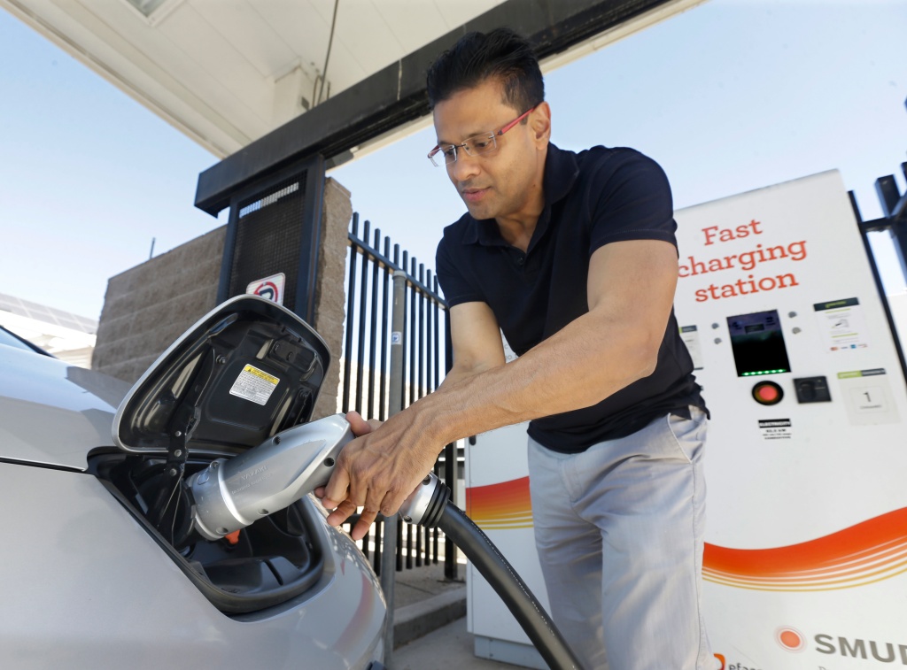 Subsidio para la compra de autos: ¡Aprovecha esta oportunidad!-2