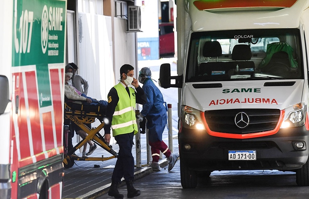 Subsidio de contención familiar: Solicítalo fácilmente en nuestra web-1