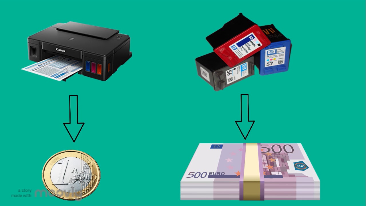 Descubre cómo obtener un subsidio cruzado en Argentina.-1