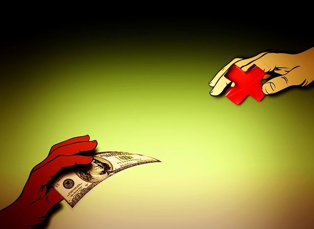 Descubre cómo obtener un subsidio cruzado en Argentina.-2