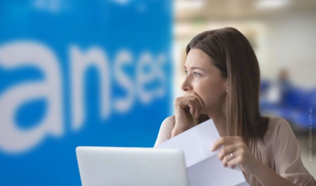 Subsidio de luz ANSES: ¿Cómo solicitarlo?-1 Subsidio de luz ANSES: ¿Cómo solicitarlo?-1