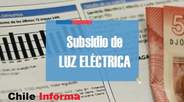 Descubre cómo obtener el subsidio de luz en Salta: ¡Ahorra en tu factura de energía!-1
