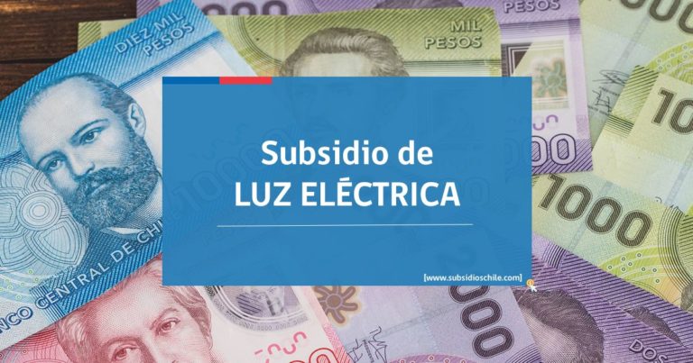 Descubre cómo obtener el subsidio de luz en Salta: ¡Ahorra en tu factura de energía!-2
