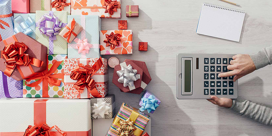 Descubre cómo solicitar el subsidio de natal en Portugal-1 Descubre cómo solicitar el subsidio de natal en Portugal-1