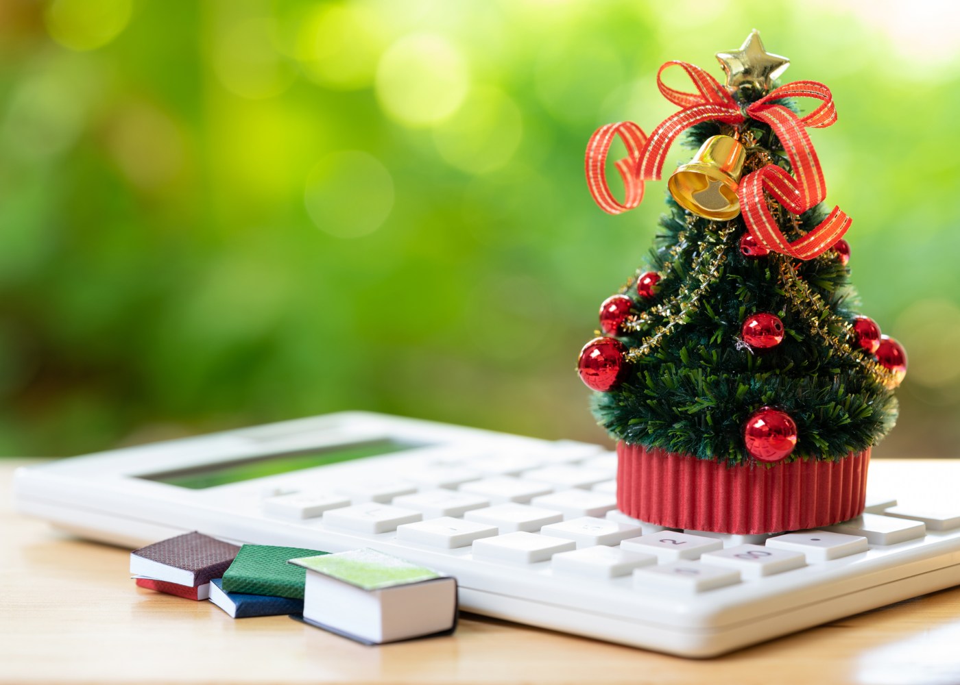 Descubre cómo solicitar el subsidio de natal en Portugal-2 Descubre cómo solicitar el subsidio de natal en Portugal-2