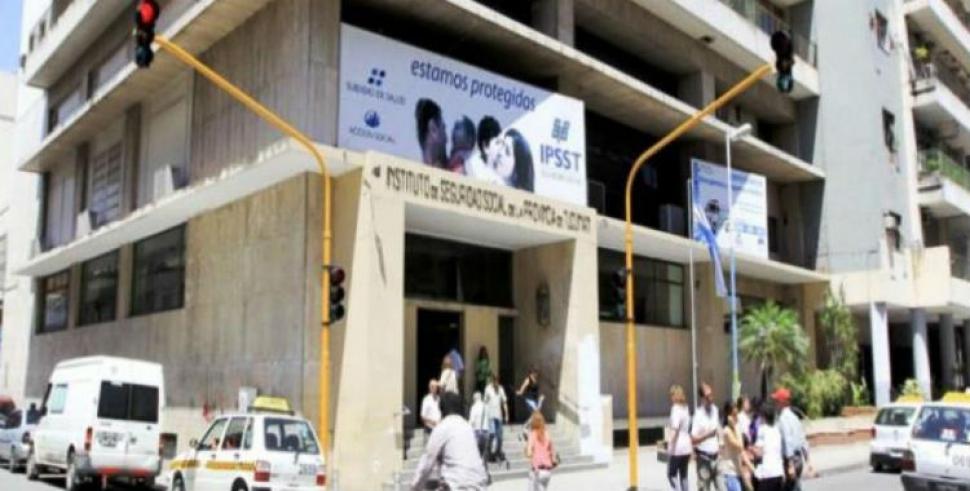 Obtén Subsidios para tus Medicamentos y Cuidado de Salud-2