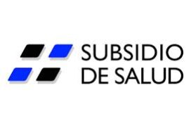 Subsidio de Salud: Ordena tus medicamentos online y ahorra dinero-2