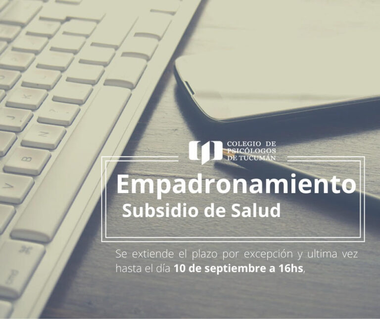 Subsidio de salud en Plazoleta Mitre: ¡Contáctanos ahora mismo por teléfono!-1