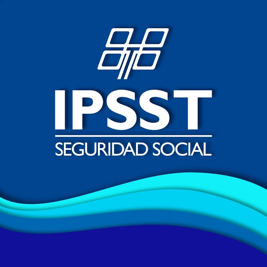 Obtén tu subsidio de salud con una simple llamada telefónica-1