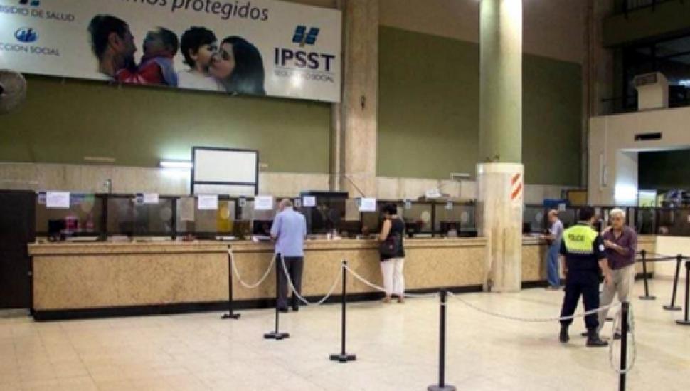 Obtén tu subsidio de salud con una simple llamada telefónica-2