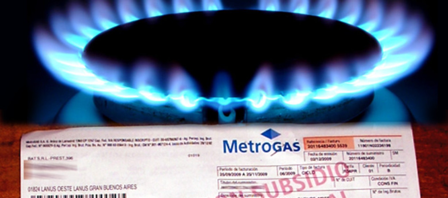 Consulta subsidio gas: ¡Ahorra en tu factura con esta guía!-2 Consulta subsidio gas: ¡Ahorra en tu factura con esta guía!-2