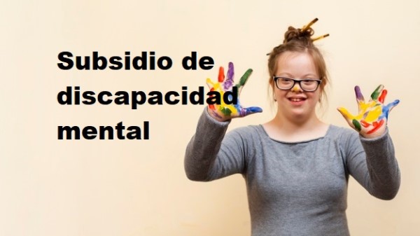 Subsidio para personas con discapacidad: conoce cómo obtenerlo-1